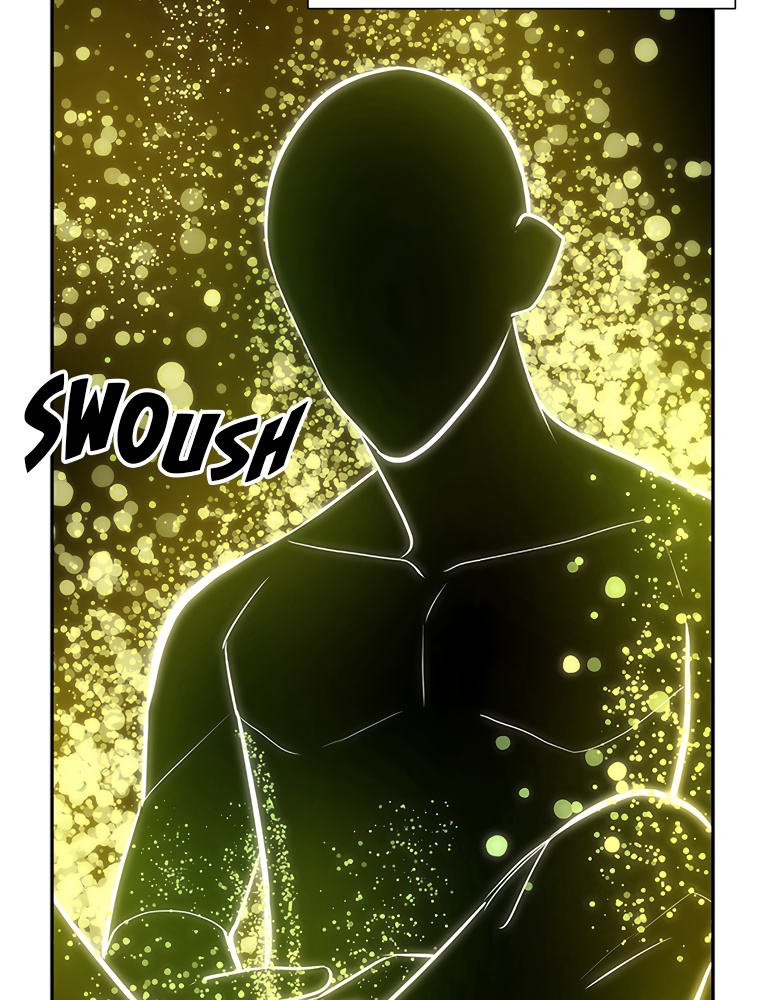 The Tutorial Is Too Hard Chapitre 77 - Page 51