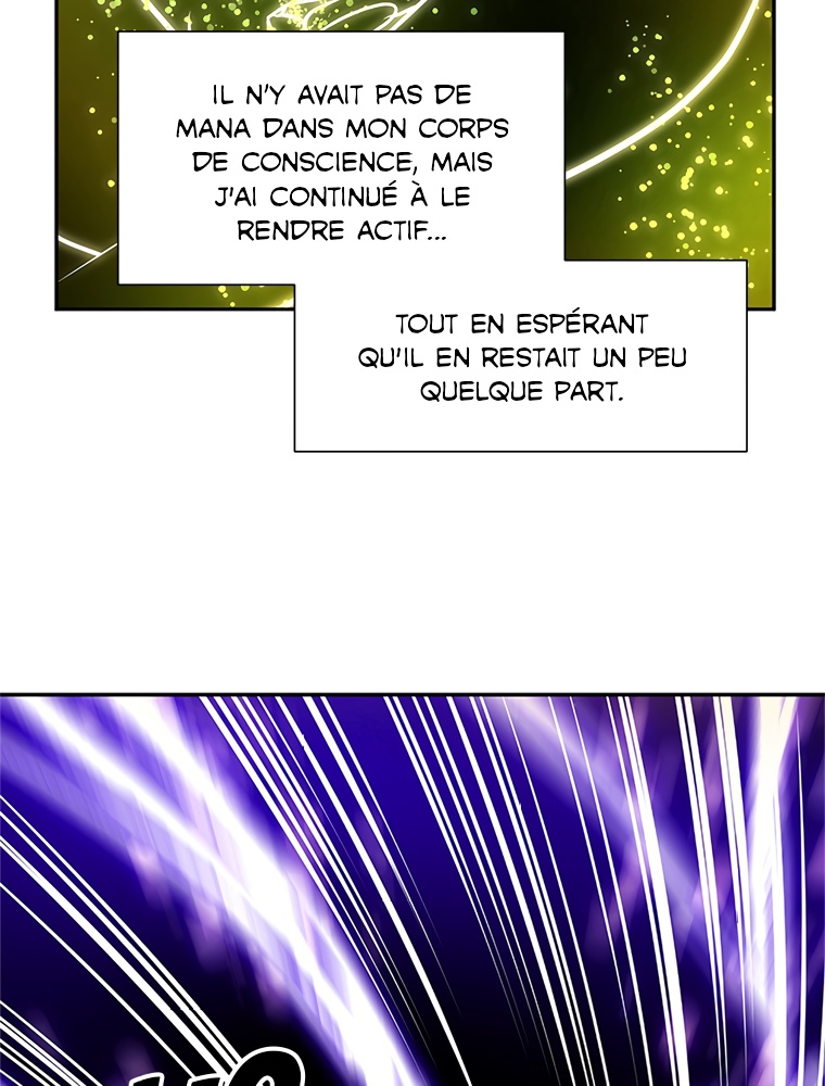 The Tutorial Is Too Hard Chapitre 77 - Page 52