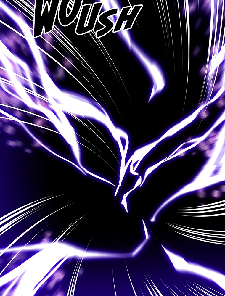 The Tutorial Is Too Hard Chapitre 77 - Page 53