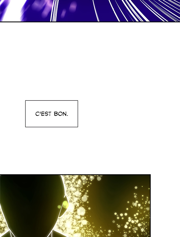 The Tutorial Is Too Hard Chapitre 77 - Page 54