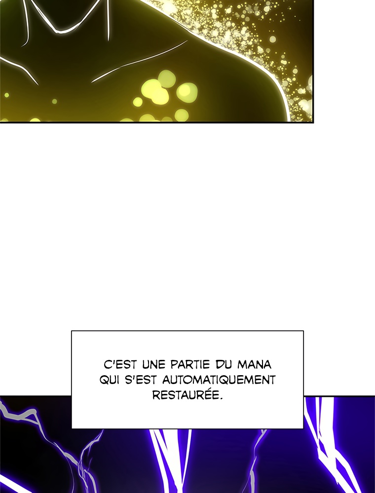 The Tutorial Is Too Hard Chapitre 77 - Page 55