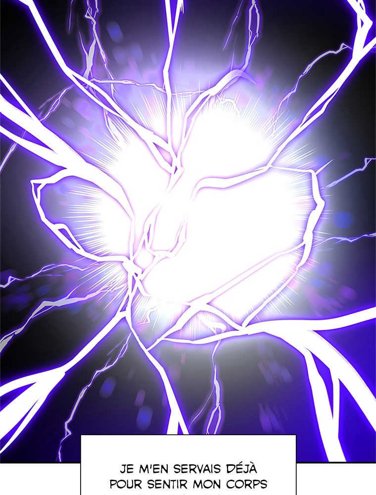 The Tutorial Is Too Hard Chapitre 77 - Page 56