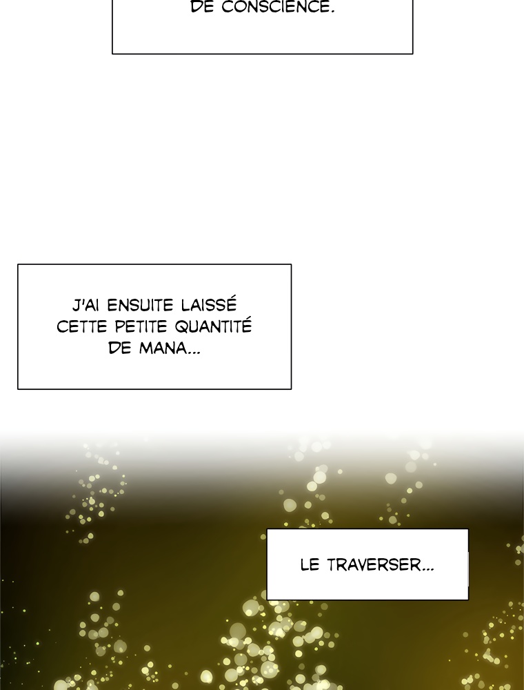 The Tutorial Is Too Hard Chapitre 77 - Page 57