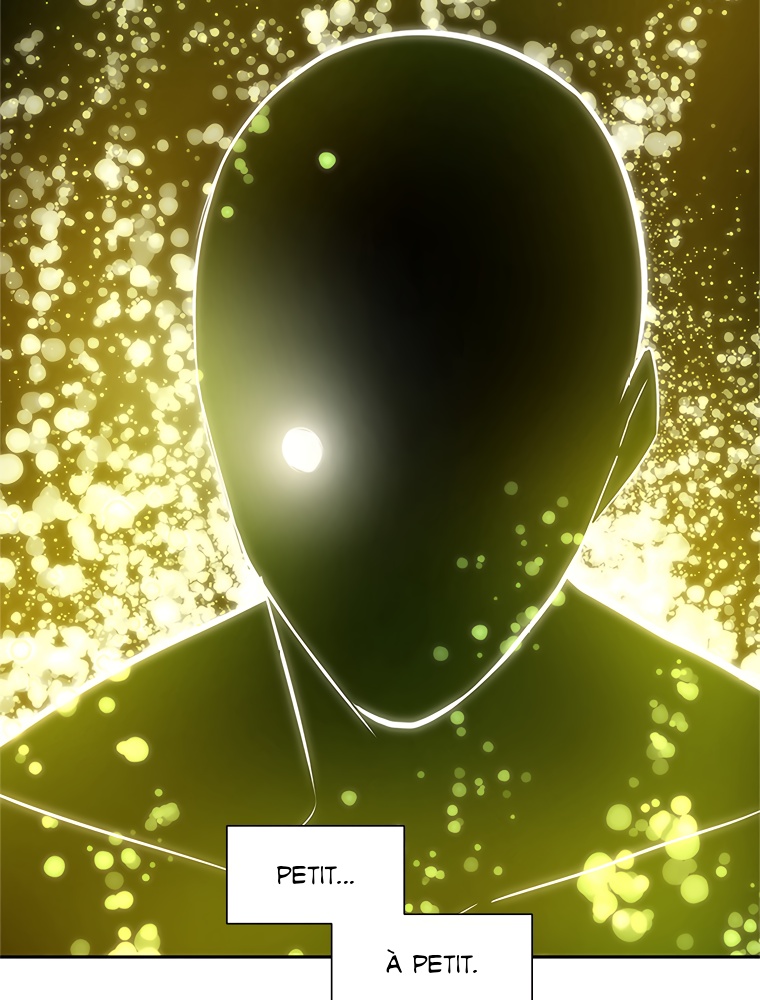 The Tutorial Is Too Hard Chapitre 77 - Page 58