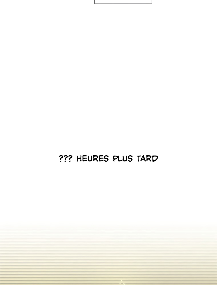 The Tutorial Is Too Hard Chapitre 77 - Page 59
