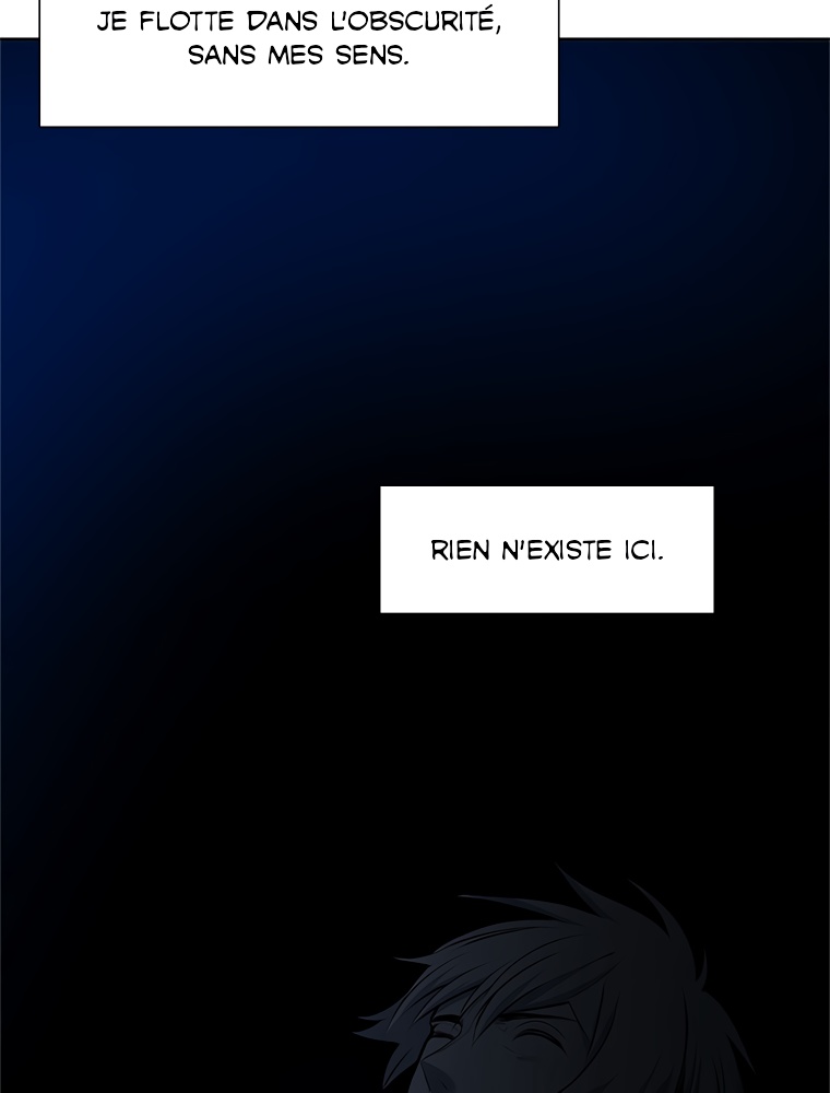 The Tutorial Is Too Hard Chapitre 77 - Page 6