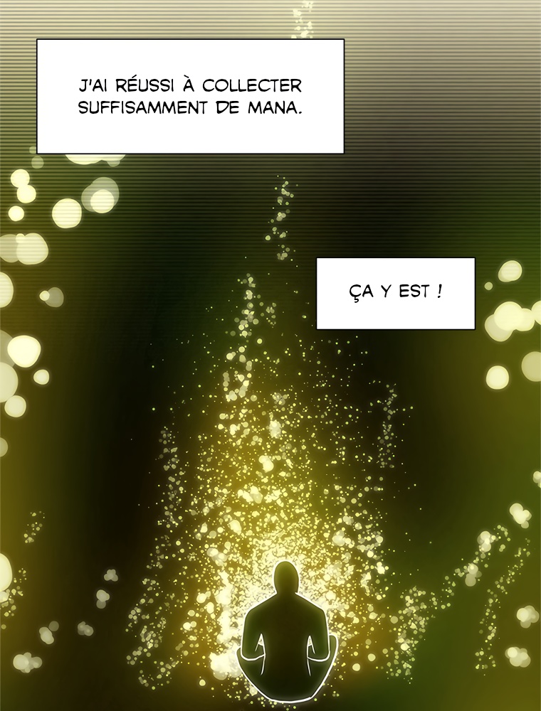The Tutorial Is Too Hard Chapitre 77 - Page 60