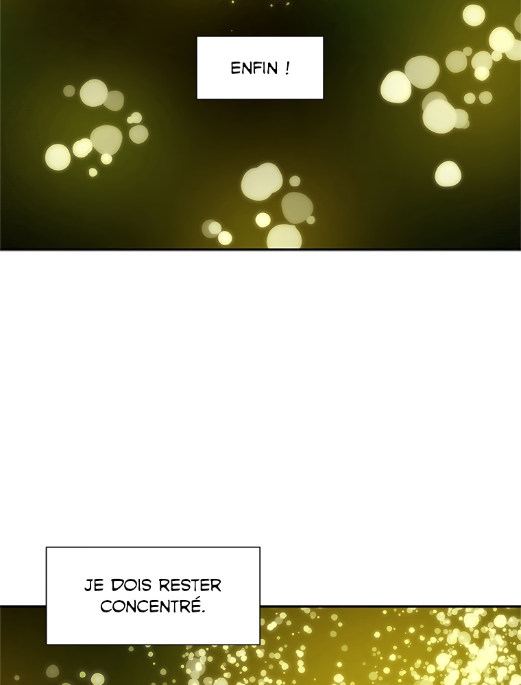 The Tutorial Is Too Hard Chapitre 77 - Page 61