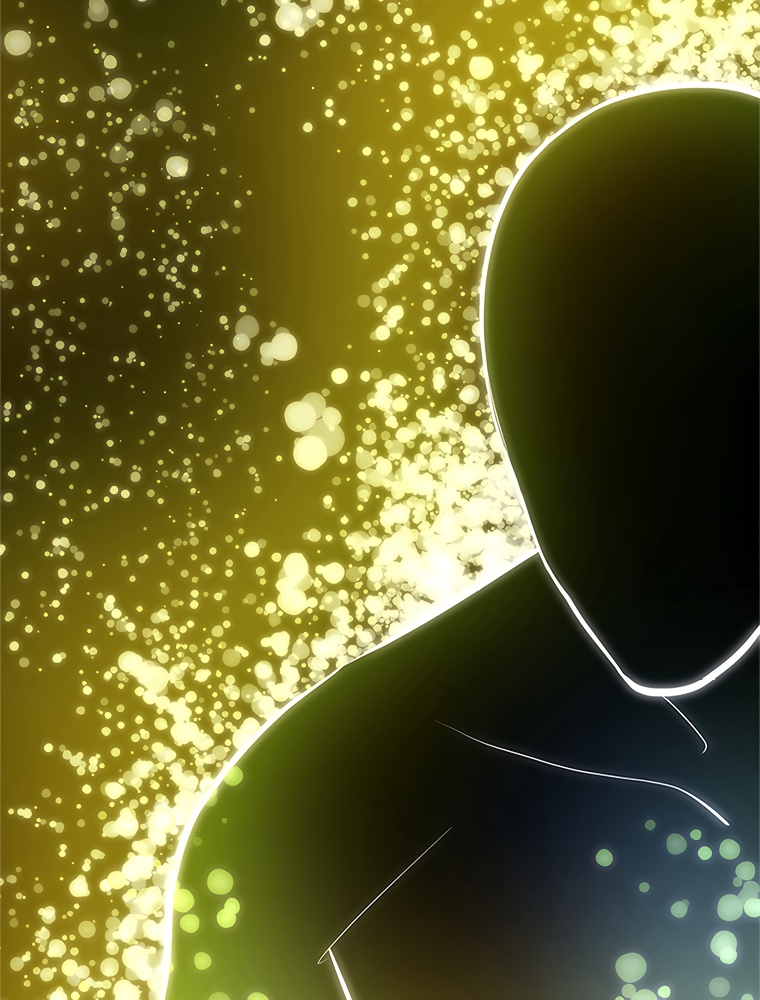 The Tutorial Is Too Hard Chapitre 77 - Page 62