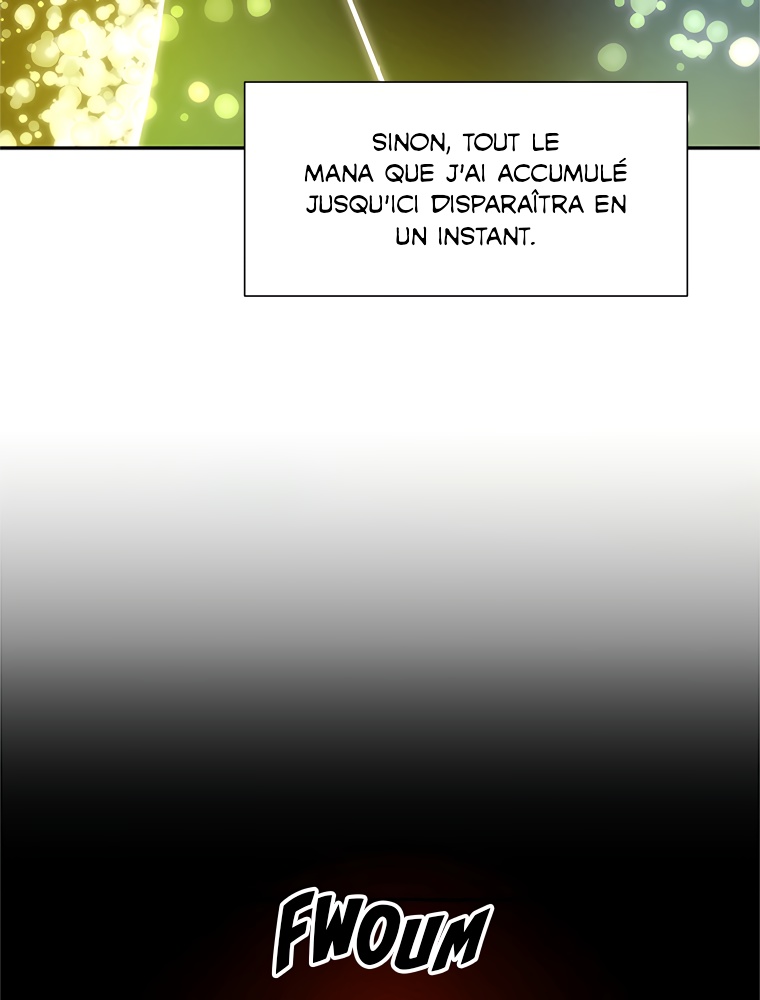 The Tutorial Is Too Hard Chapitre 77 - Page 63