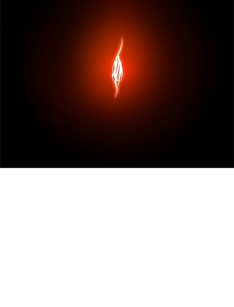 The Tutorial Is Too Hard Chapitre 77 - Page 64