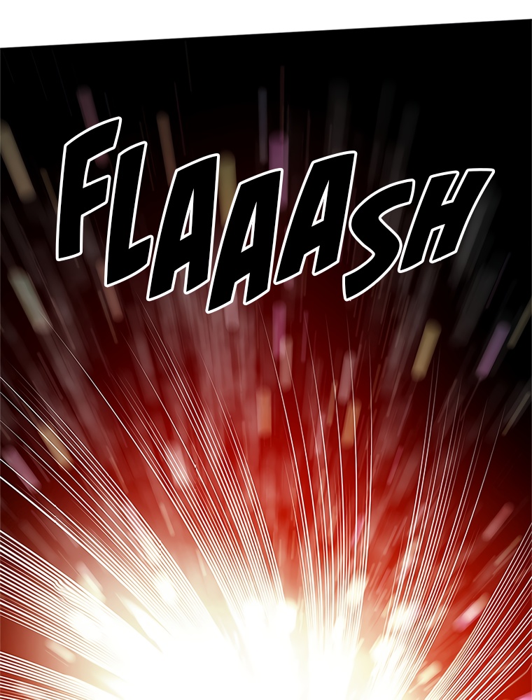 The Tutorial Is Too Hard Chapitre 77 - Page 65
