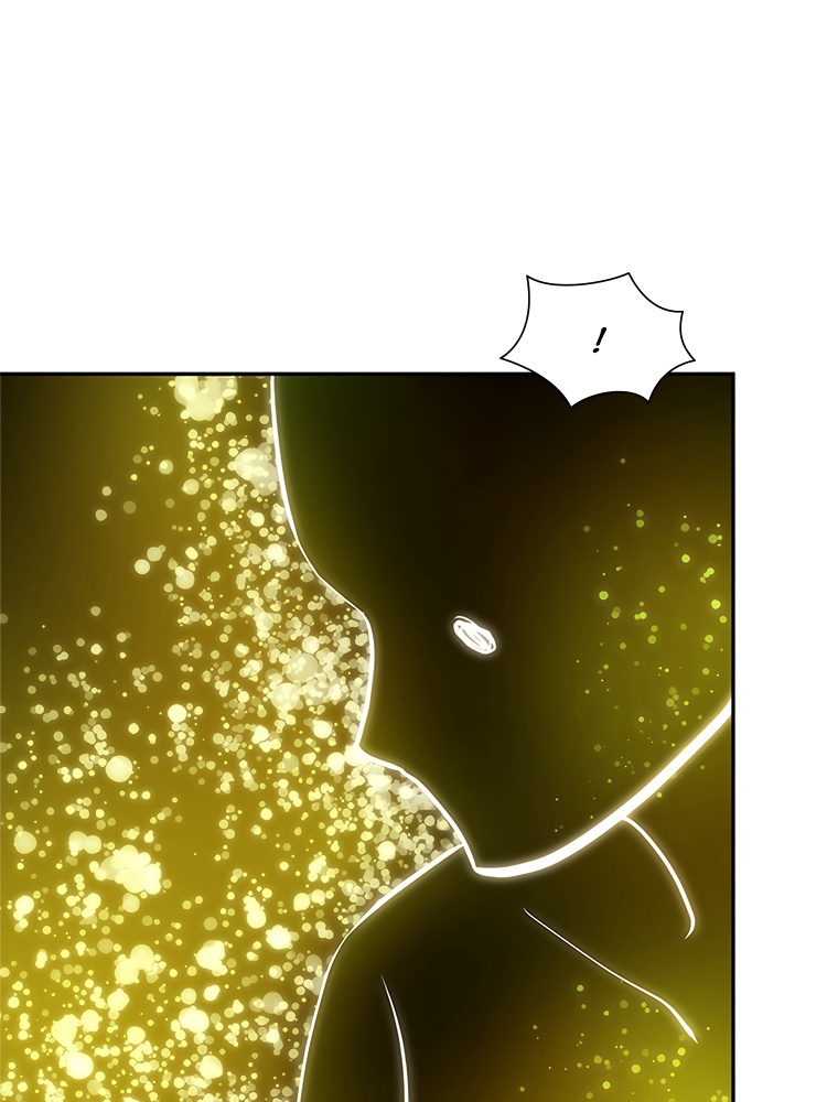 The Tutorial Is Too Hard Chapitre 77 - Page 67