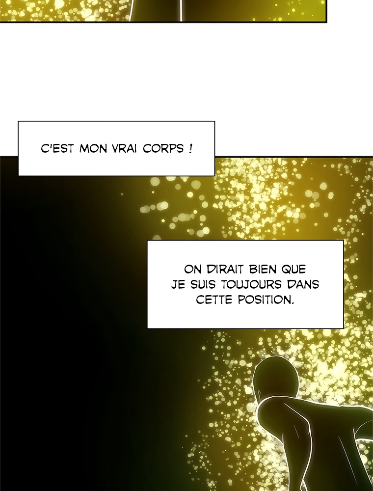 The Tutorial Is Too Hard Chapitre 77 - Page 68
