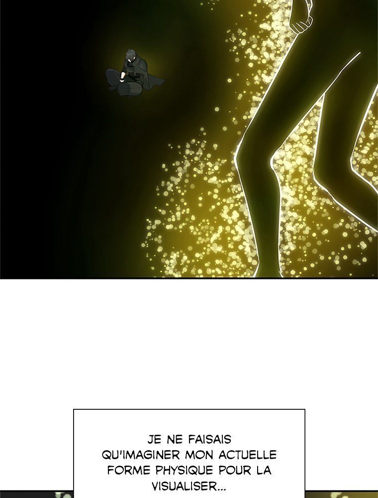 The Tutorial Is Too Hard Chapitre 77 - Page 69