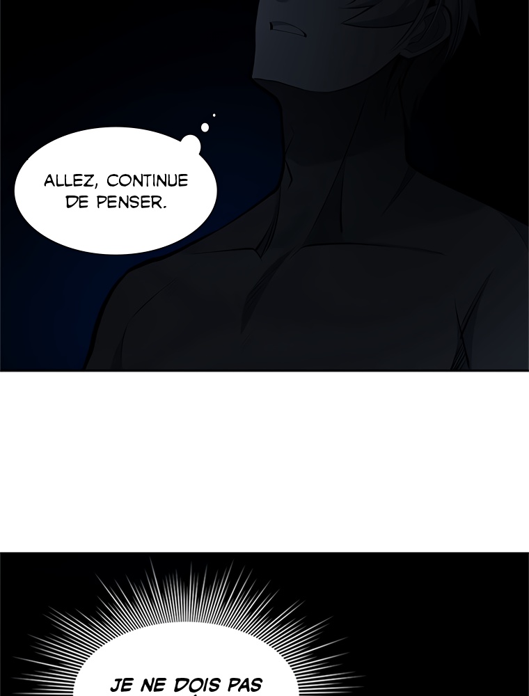 The Tutorial Is Too Hard Chapitre 77 - Page 7