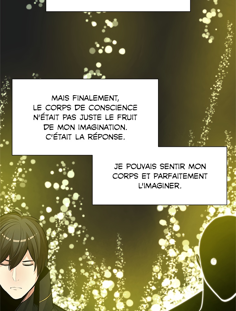 The Tutorial Is Too Hard Chapitre 77 - Page 70