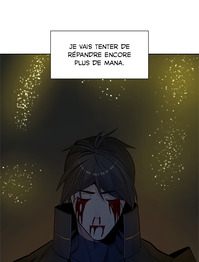 The Tutorial Is Too Hard Chapitre 77 - Page 72