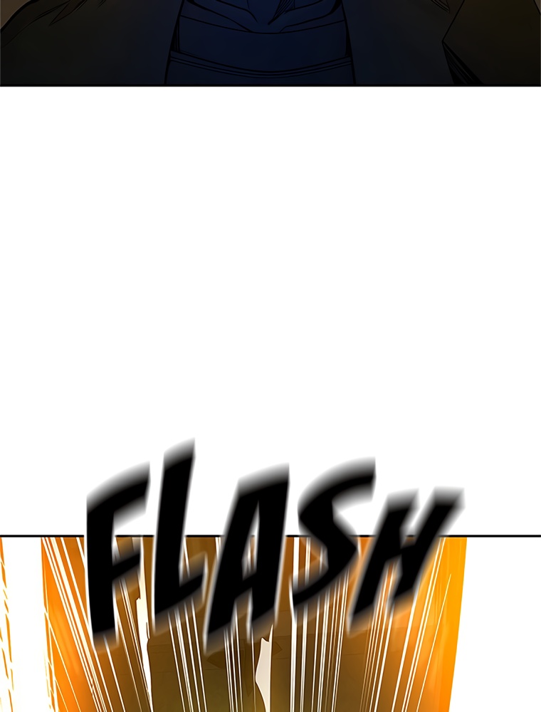 The Tutorial Is Too Hard Chapitre 77 - Page 73