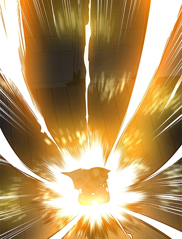 The Tutorial Is Too Hard Chapitre 77 - Page 74