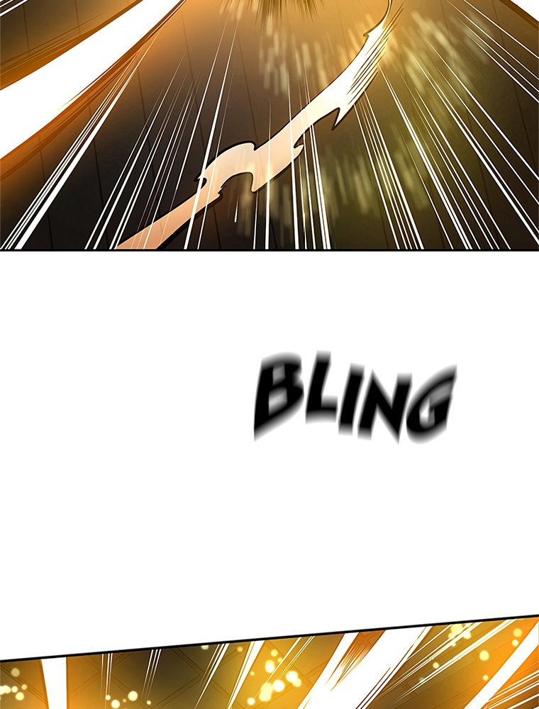 The Tutorial Is Too Hard Chapitre 77 - Page 75