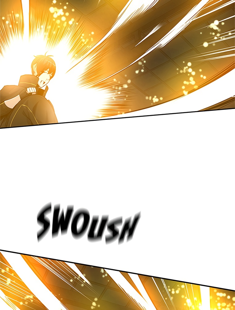 The Tutorial Is Too Hard Chapitre 77 - Page 76