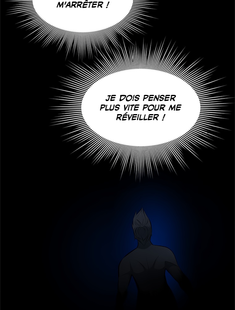 The Tutorial Is Too Hard Chapitre 77 - Page 8