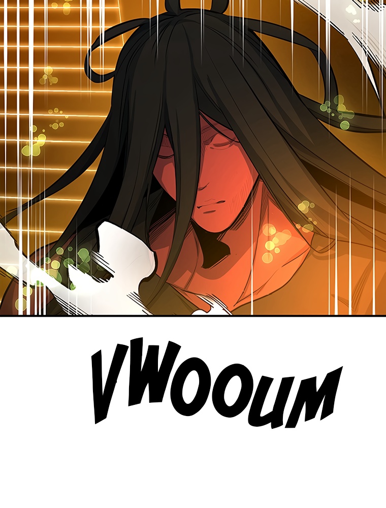The Tutorial Is Too Hard Chapitre 77 - Page 80