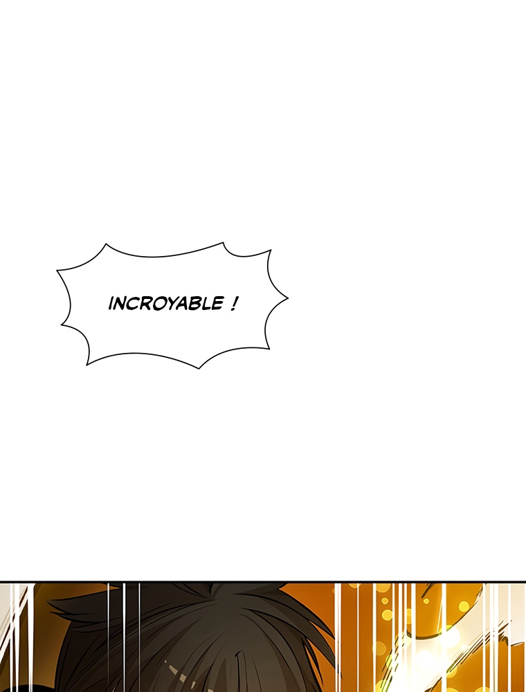 The Tutorial Is Too Hard Chapitre 77 - Page 81