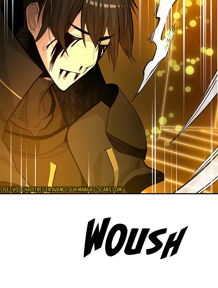 The Tutorial Is Too Hard Chapitre 77 - Page 82