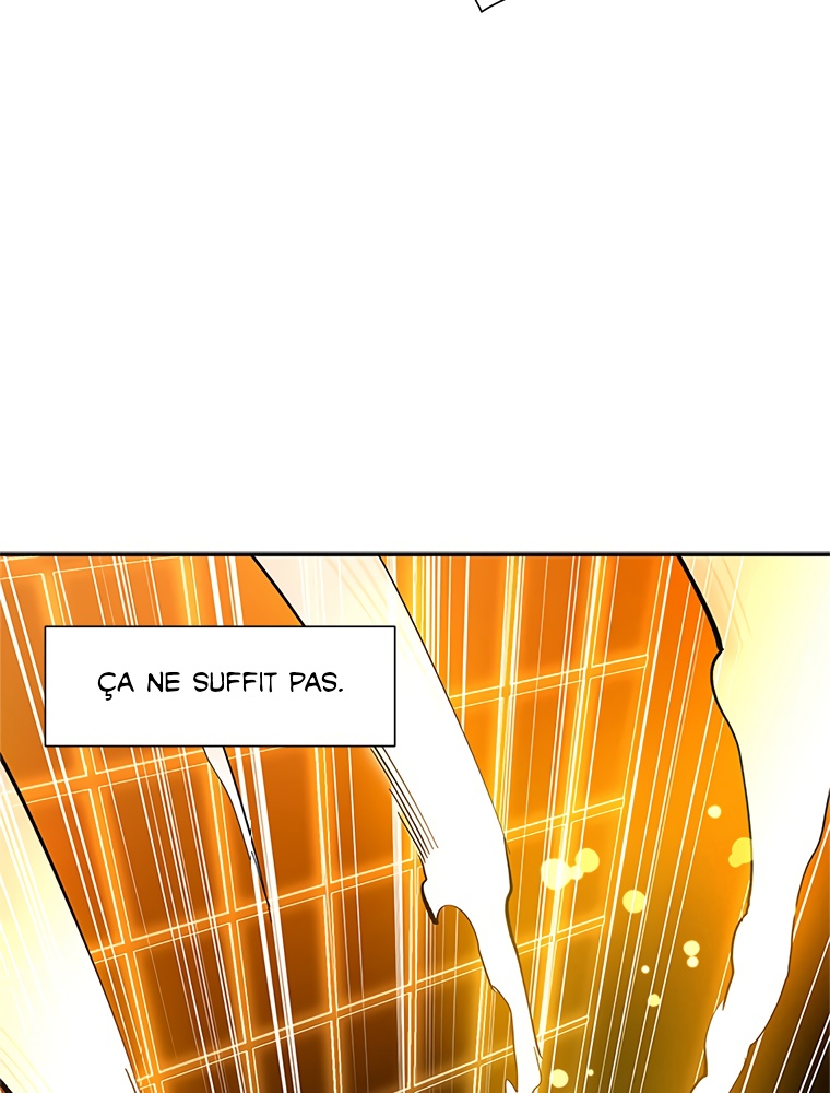 The Tutorial Is Too Hard Chapitre 77 - Page 85