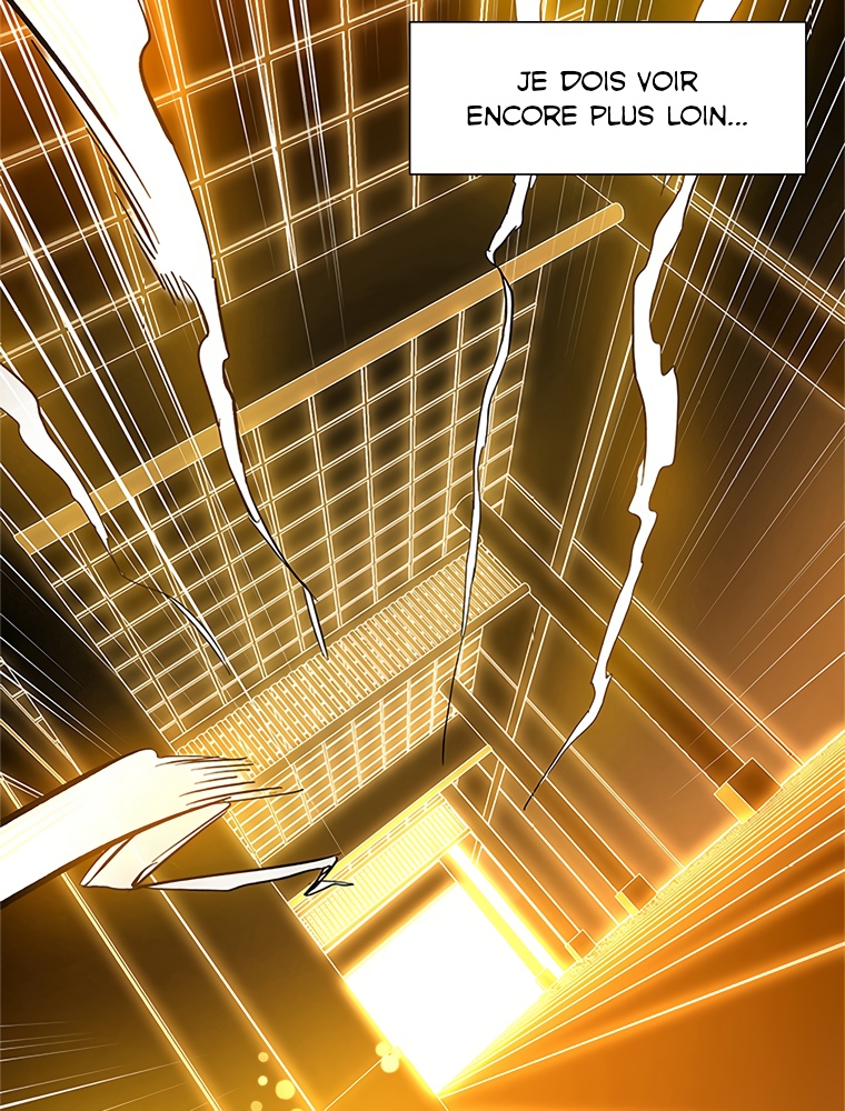 The Tutorial Is Too Hard Chapitre 77 - Page 86