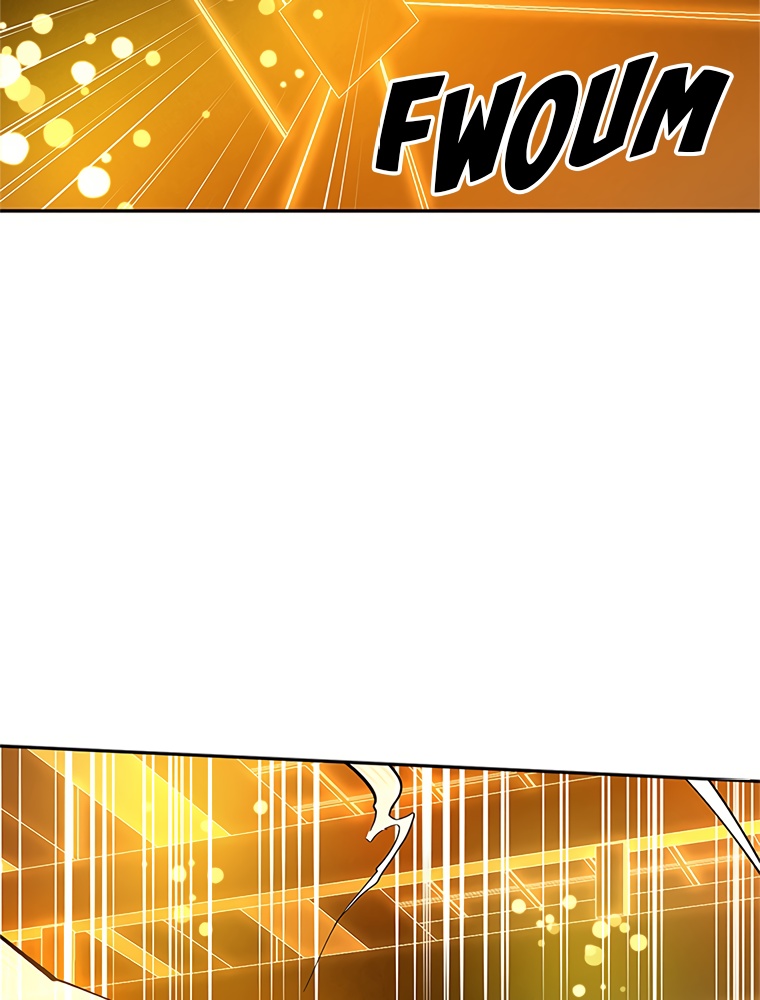 The Tutorial Is Too Hard Chapitre 77 - Page 87