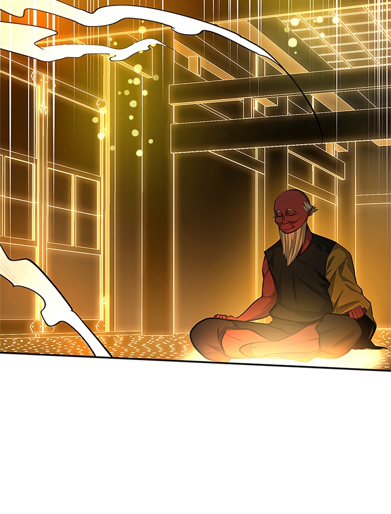 The Tutorial Is Too Hard Chapitre 77 - Page 88