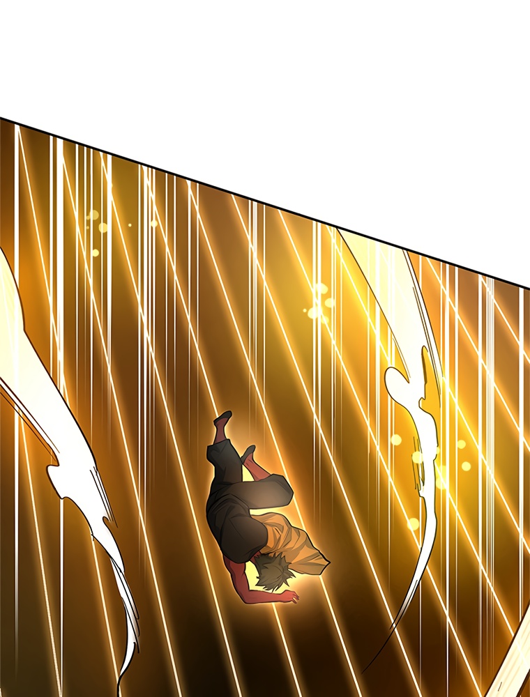 The Tutorial Is Too Hard Chapitre 77 - Page 89