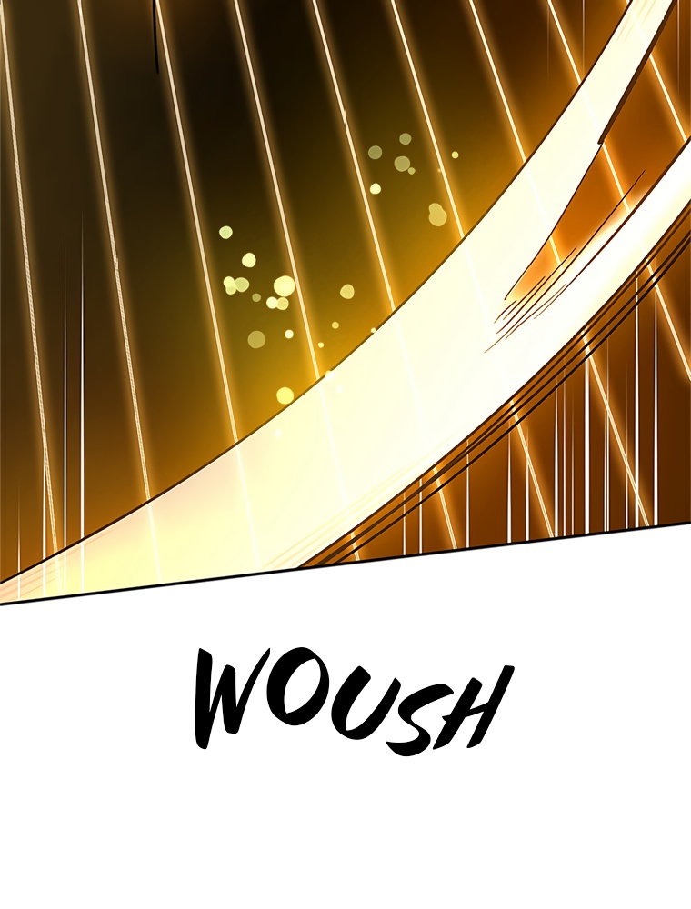 The Tutorial Is Too Hard Chapitre 77 - Page 90