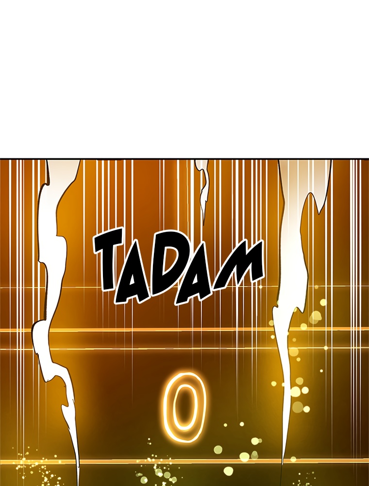 The Tutorial Is Too Hard Chapitre 77 - Page 91