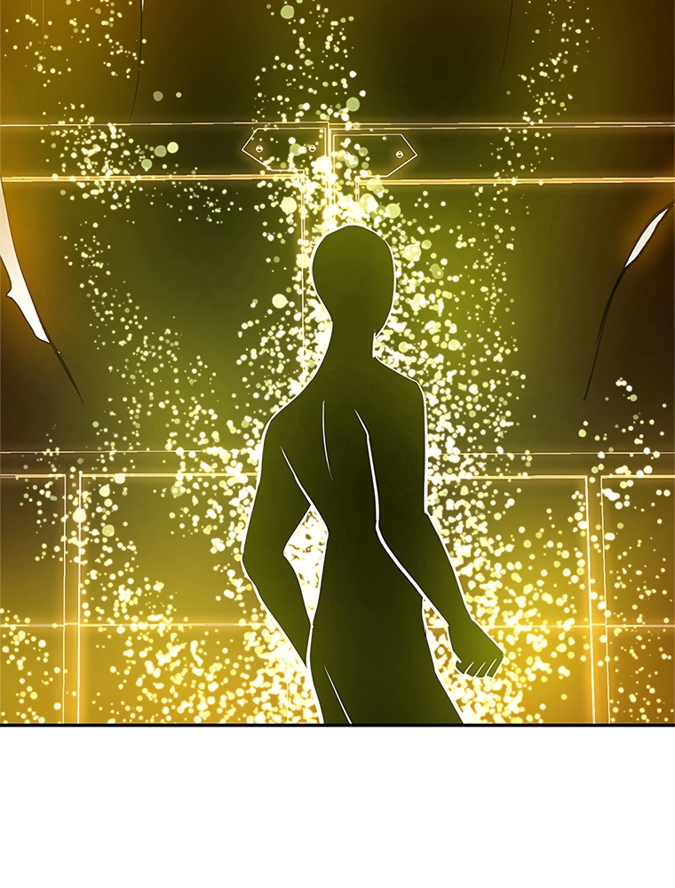 The Tutorial Is Too Hard Chapitre 77 - Page 92