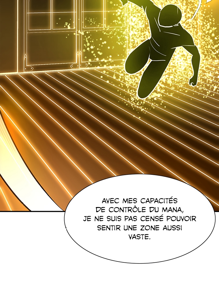 The Tutorial Is Too Hard Chapitre 77 - Page 94