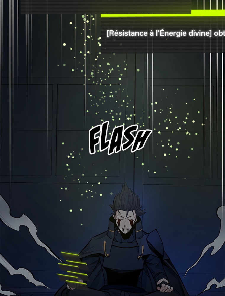 The Tutorial Is Too Hard Chapitre 77 - Page 96