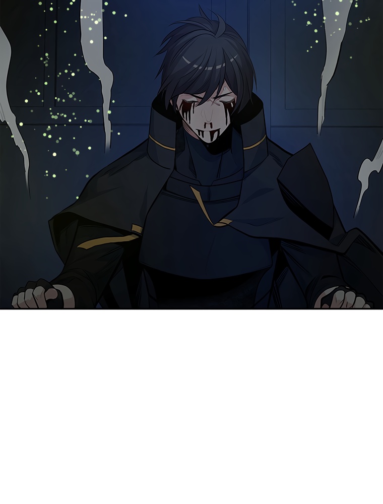 The Tutorial Is Too Hard Chapitre 77 - Page 98