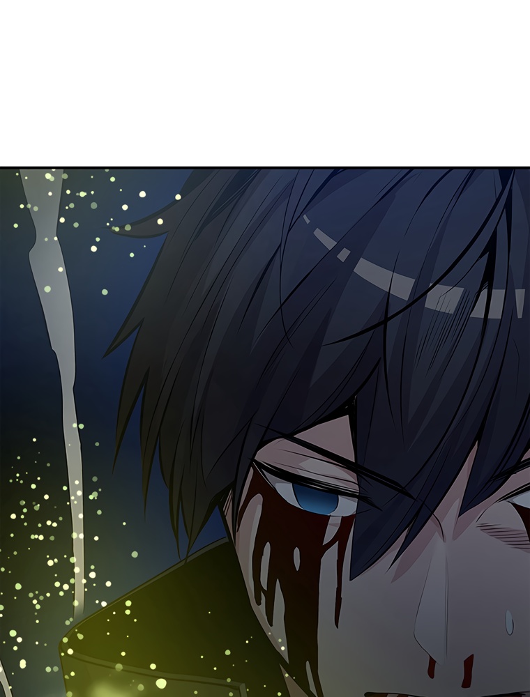 The Tutorial Is Too Hard Chapitre 77 - Page 99