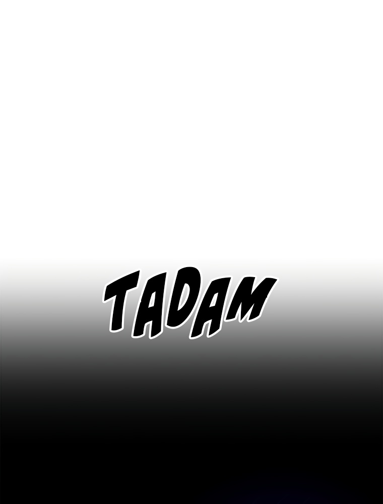 The Tutorial Is Too Hard Chapitre 78 - Page 10