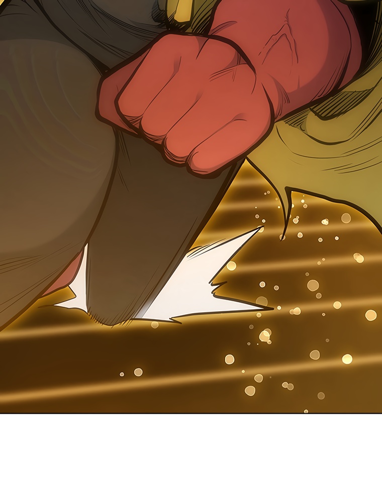 The Tutorial Is Too Hard Chapitre 78 - Page 100