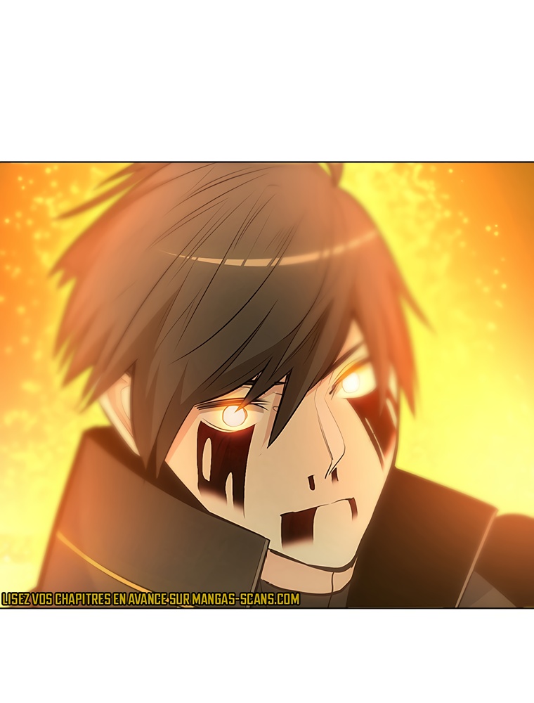 The Tutorial Is Too Hard Chapitre 78 - Page 101