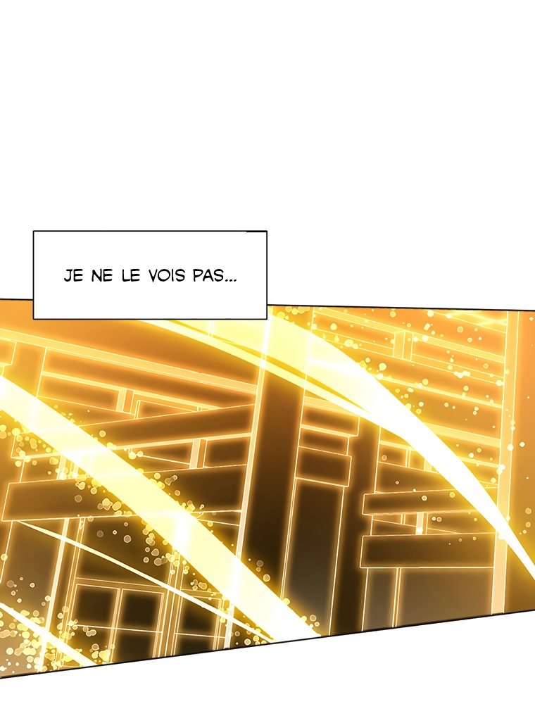 The Tutorial Is Too Hard Chapitre 78 - Page 102
