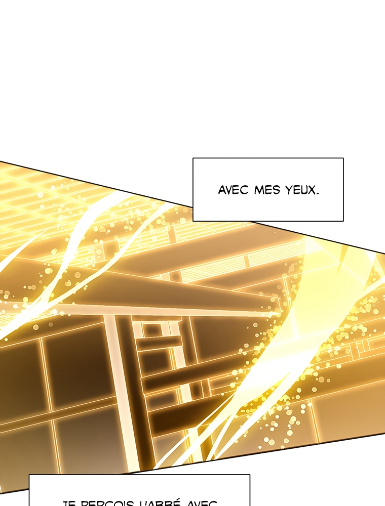 The Tutorial Is Too Hard Chapitre 78 - Page 103