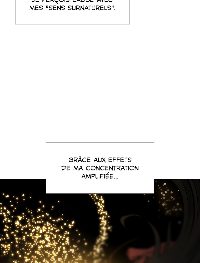 The Tutorial Is Too Hard Chapitre 78 - Page 104