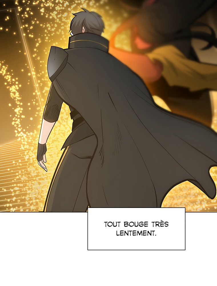 The Tutorial Is Too Hard Chapitre 78 - Page 105