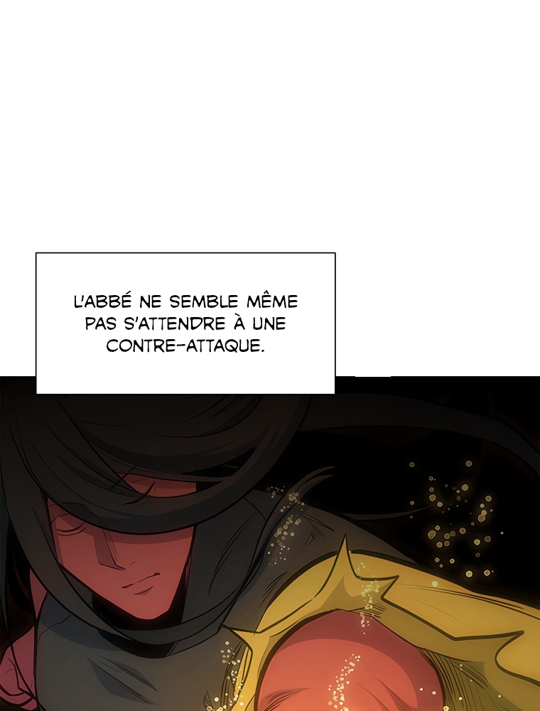 The Tutorial Is Too Hard Chapitre 78 - Page 106